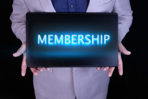 Get rid of recurring memberships and services you seldom use