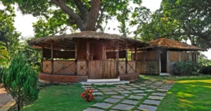 Devaaya Ayurveda and Nature Cure Centre