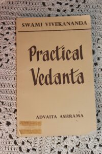 Practical Vedanta and other lectures (1900)