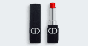 Lipstick from Dior called Rouge Forever Liquid Transfer