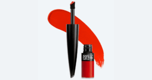 Ever Matte 24-Hour Longwear Liquid Lipstick by Makeup Forever