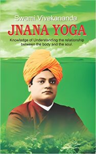 Jnana Yoga (1899)