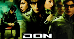 Don (2006) 