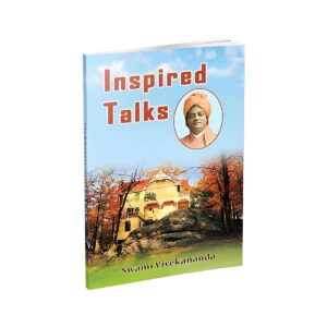 Inspired Talks (1905)
