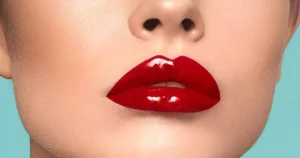 Bold Lips