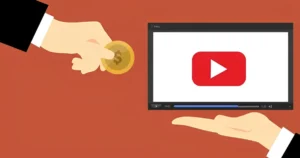 How Do People Earn Money from YouTube?